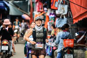 BIB: 
                            <button type="button" onclick="openModal(25385727)" class="btn btn-primary btn-sm float-right btn-popup" data-toggle="modal" data-target=".modal-high-quality">
                        <i class="fas fa-shopping-cart"></i> Add to Cart
                    </button>
                                            <button type="button" onclick="isThisMe(25385727, true)" class="btn btn-success btn-sm float-right btn-popup btn-isme hidden" data-toggle="tooltip" data-placement="bottom" title="นี่คือรูปของคุณใช่ไหม คลิกที่นี่เพื่อเอาเข้าอัลบั้ม">
                        <i class="fas fa-plus"></i> Add to album
                    </button>
                    <button type="button" onclick="isThisMe(25385727, false)" class="btn btn-warning btn-sm float-right btn-popup btn-isnotme hidden">
                        <i class="fas fa-ban"></i> Remove from album
                    </button>